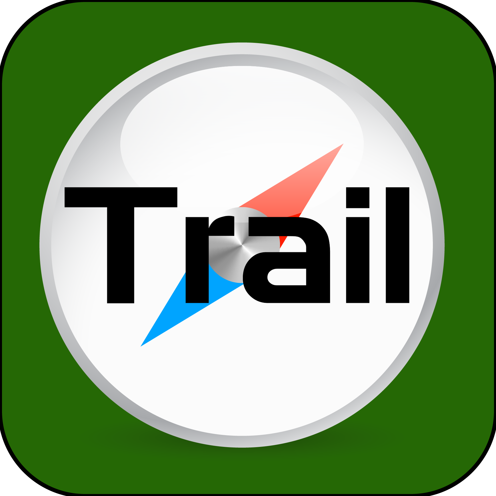 Trail Navigator